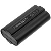 Аккумулятор для Nightstick XPR-5522GMX [2600mAh]. Рис 2