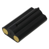 Аккумулятор для Nightstick 5566, 5568 [2600mAh]. Рис 4