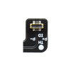 Аккумулятор для OPPO Realme C12, Realme C15, RMX2186, RMX2189 [5000mAh]. Рис 4