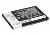 Усиленный аккумулятор серии X-Longer для OPPO F15, R801, X903, T15, T703 [1450mAh]. Рис 5