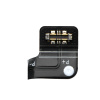 Аккумулятор для OPPO Realme V25, Realme 9i, K10, CPH2373, RMX3491 [4900mAh]. Рис 4