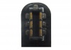 Аккумулятор для OPPO N1 Mini, N5117, R6007, N5111, N5116 [2100mAh]. Рис 6