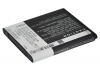 Усиленный аккумулятор серии X-Longer для OPPO R805, R803 [1400mAh]. Рис 3