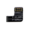 Аккумулятор для OPPO Reno 7 Pro 5G, PFDM00 [2200mAh]. Рис 4
