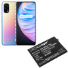 Аккумулятор для OPPO Realme Q2 Pro, RMX2173 [2100mAh]. Рис 5