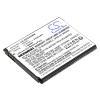 Аккумулятор для ORICOM Secure SC850 [2100mAh]. Рис 1