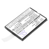 Аккумулятор для ORICOM Secure SC740, Secure SC895 [1400mAh]. Рис 2