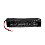 Аккумулятор для RescueME MOB1 [1600mAh]