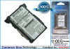 Аккумулятор для MEDION MD41900, 3DS08832ABAA, B60B [750mAh]. Рис 1