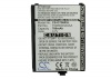 Аккумулятор для Alcatel OT-C550, OT-C560, OT-C550A, OT-C560A, T5000023AAAA [700mAh]. Рис 5