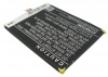 Аккумулятор для Alcatel One Touch Idol Ultra, OT-6033X, OT-6033, TLP018C2 [1800mAh]. Рис 3