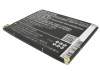 Усиленный аккумулятор серии X-Longer для TCL S960, Y900, J926T, Y710, S960T, J928, S860, J920, J929L, S830U, TLp025A2 [2500mAh]. Рис 4