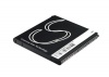Аккумулятор для Alcatel One Touch 918 Mix, OT-918 Mix [1500mAh]. Рис 2