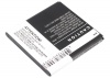 Усиленный аккумулятор серии X-Longer для Alcatel One Touch 918 Mix, OT-918 Mix, TLiB5AB, CAB32A0001C1 [1650mAh]. Рис 4