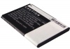 Усиленный аккумулятор серии X-Longer для Alcatel One Touch 960, OT-960, One Touch 960C, OT-955, OT-960C, One Touch 955, AUTHORITY, One Touch 995s, OT-995s, CAB31Y0014C2, TLiB31Y [1750mAh]. Рис 4