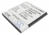Аккумулятор для Alcatel OT-975, One Touch 975, One Touch 975N, OT-975N, TLi015A1 [1650mAh]. Рис 1