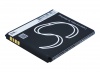 Аккумулятор для Alcatel One Touch Sonic, OT-A851L [1900mAh]. Рис 3