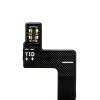 Аккумулятор для Alcatel One Touch Pixi 4 Plus Power, One Touch Pixi 4 Plus Power Dual SIM, 5023F [5000mAh]. Рис 6