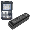 Аккумулятор для OPWILL OTP-6200, OTP6200 [5200mAh]. Рис 4