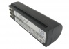 Аккумулятор для EPSON P-4000, P-5000, P-3000, P-2000, P-2500, P-4500, EU-97, D111A [2300mAh]. Рис 1