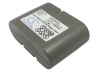 Аккумулятор для Panasonic KX-T3970, KX-A150, KX-T3971, TYPE 15 [600mAh]. Рис 1