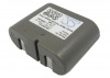 Аккумулятор для Panasonic KX-T3970, KX-A150, KX-T3971, TYPE 15 [600mAh]. Рис 2