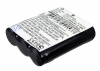 Аккумулятор для SANYO GES-PCF10, TYPE 24, P-P511 [850mAh]. Рис 2