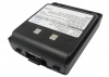 Аккумулятор для Panasonic KX-T9050BH, KX-T9000, KXA39, PP539, KX-TC9080, KXT9000, KXT9050BH, KXTC9080, TYPE 39, KX-A39 [1500mAh]. Рис 2