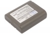 Аккумулятор для AT&T 24894, 9500, TYPE 43, KX-A43 [1200mAh]. Рис 2