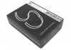 Аккумулятор для TOSHIBA Camileo X400, Camileo X200, Camileo X416 HD, PA3985 [1600mAh]. Рис 4