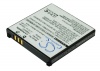 Аккумулятор для SoftBank 705P, 705PX, 706P, 920P, 921P, 930P [700mAh]. Рис 4