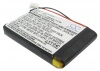 Аккумулятор для Pure Pocketdab 1500, TalkSport, Digital Pocket DAB1500, LP37 [1800mAh]. Рис 1