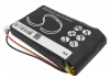 Аккумулятор для Pure Pocketdab 1500, TalkSport, Digital Pocket DAB1500, LP37 [1800mAh]. Рис 4