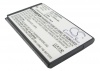 Аккумулятор для Pantech Breeze, C520, C7300, PC7300, PBR-C520, PBS-PC7300 [650mAh]. Рис 1