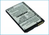 Аккумулятор для UTStarcom 8010 [920mAh]. Рис 4