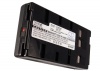 Аккумулятор для Grundig LC-500, LC-400, LC-550, LC-450, LC-355, LC-560, LC-410, LC-460, HHR-V20, BN-V20 [2100mAh]. Рис 5