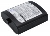 Аккумулятор для Symbol PDT6100, PDT6110, PDT6140, PDT6142, PDT6146, 21-39369-03 [1800mAh]. Рис 1