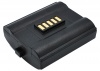 Аккумулятор для Symbol PDT6100, PDT6110, PDT6140, PDT6142, PDT6146, 21-39369-03 [1800mAh]. Рис 3