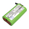 Аккумулятор для PELI 9415 Z0 LED Latern Zone 0, 9415 LED Lantern, 9415, 9418, 9415-301-100, 9415-302-000 [8000mAh]. Рис 2