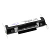 Аккумулятор для Panasonic WEW0890-W406, EW-DC01 [1000mAh]. Рис 2