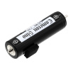 Аккумулятор для Panasonic UI24C, TAO52, EW1012, EW1031CM, DentaCare EW 1031 [1500mAh]. Рис 2