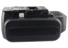 Аккумулятор для Panasonic EZ7450, EZ7550, EZ7551, EZ7950, EZ9L50 [3000mAh]. Рис 5