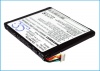 Аккумулятор для Pogo Tech  [2800mAh]. Рис 1