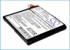 Аккумулятор для Pogo Tech  [2800mAh]. Рис 2