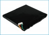 Аккумулятор для Pogo Tech  [2800mAh]. Рис 3