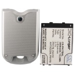 Усиленный аккумулятор для i-mate PDA2, Pocket PC, PH17B [3600mAh]