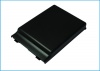 Усиленный аккумулятор для Audiovox VX6600, PPC-6600, PPC-6601, PH26B [3600mAh]. Рис 2