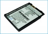 Усиленный аккумулятор для Audiovox VX6600, PPC-6600, PPC-6601, PH26B [3600mAh]. Рис 3