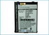 Усиленный аккумулятор для Audiovox VX6600, PPC-6600, PPC-6601, PH26B [3600mAh]. Рис 5