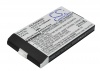 Аккумулятор для Philips Xenium 9@9D, Xenium 9A9A, A20ZCK/COP [1100mAh]. Рис 2